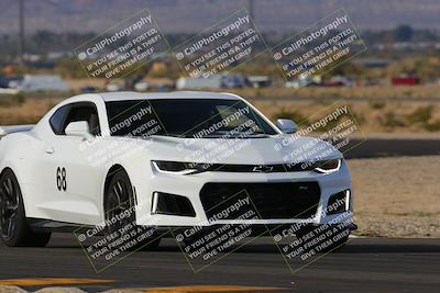 media/Jan-07-2023-SCCA SD (Sat) [[644e7fcd7e]]/Advanced Group/Session 1 (Turn 11)/